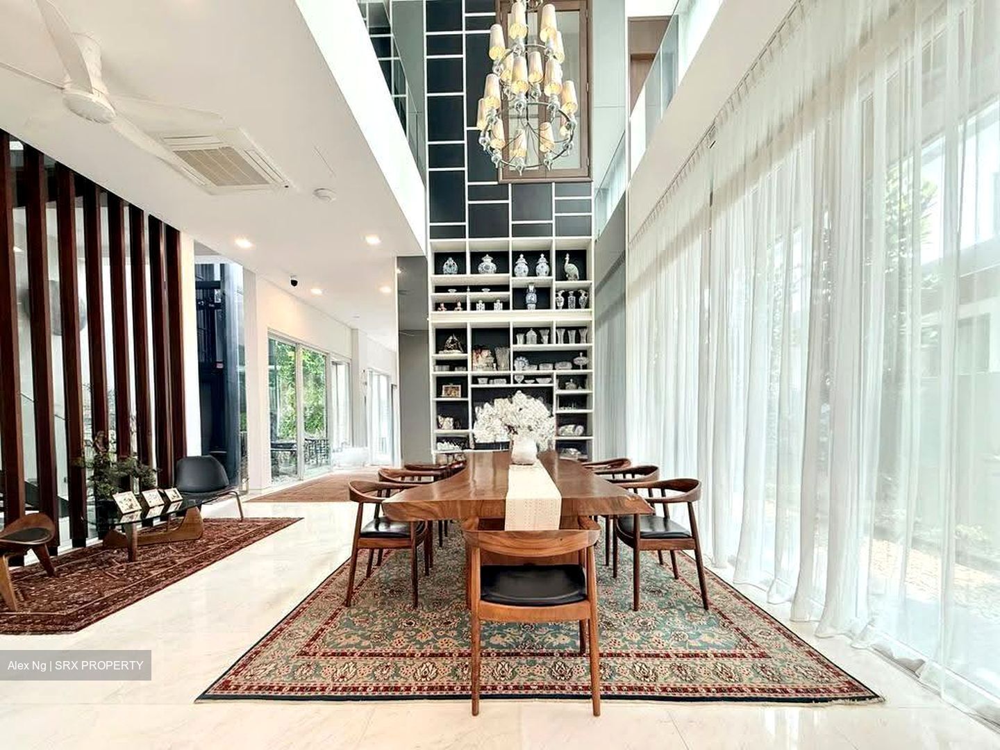 Pasir Ris Road (D18), Semi-Detached #631102551